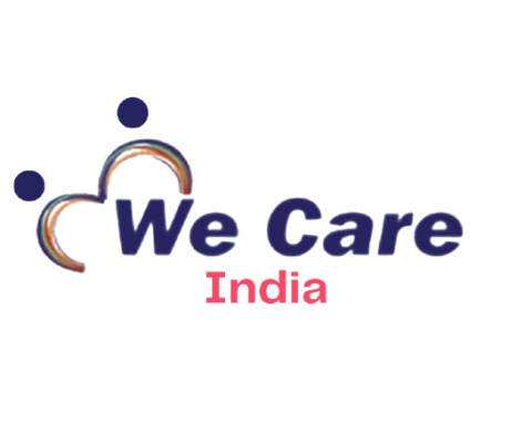 ICSI Treatment in India